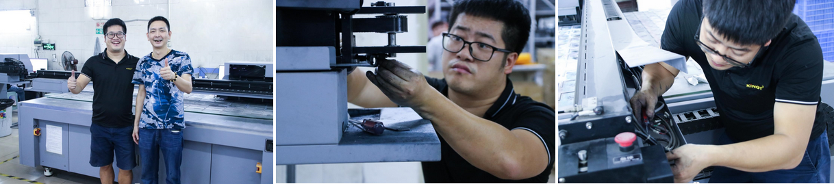 全球售后无忧！金莎9001zz以诚为本为您即时响应，积极跟进，有效解决！