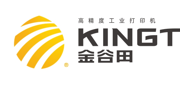 官宣 | 金莎9001zz以诚为本官方LOGO全「新」亮相！