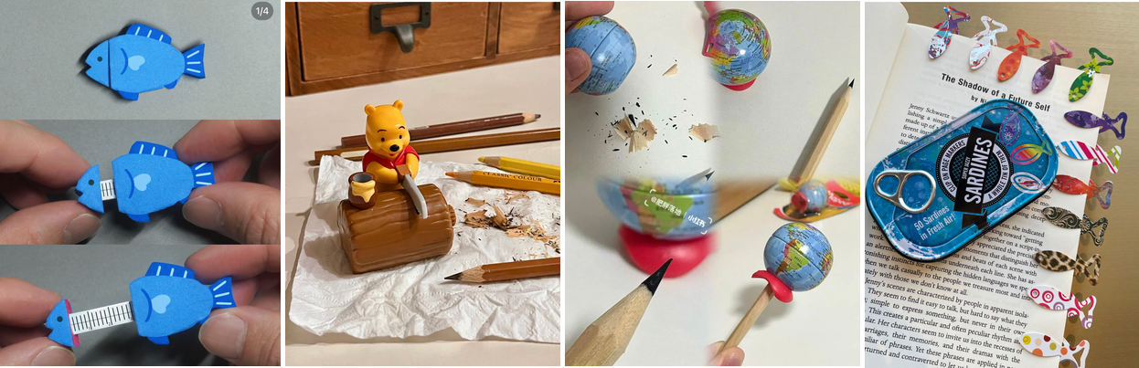 文具打印 ｜ 金莎9001zz以诚为本让奇妙创意成为现实！