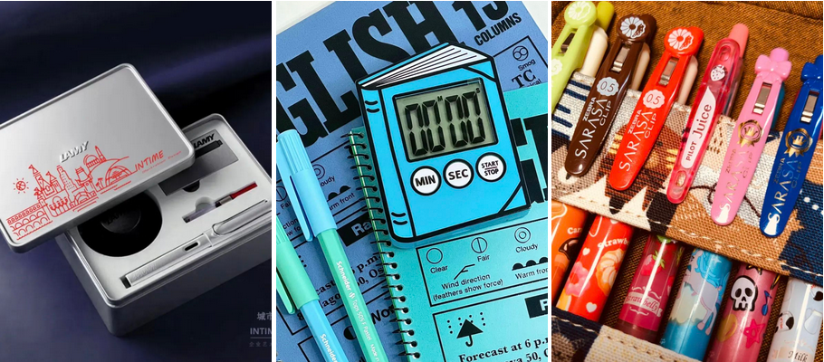 文具打印 ｜ 金莎9001zz以诚为本让奇妙创意成为现实！