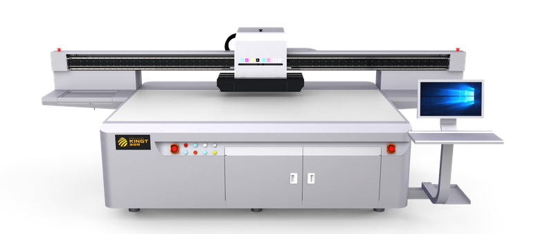 文具打印 ｜ 金莎9001zz以诚为本让奇妙创意成为现实！