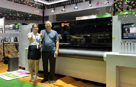 小订单也有大利润，金莎9001zz以诚为本为小批量定制印刷带来优质方案！